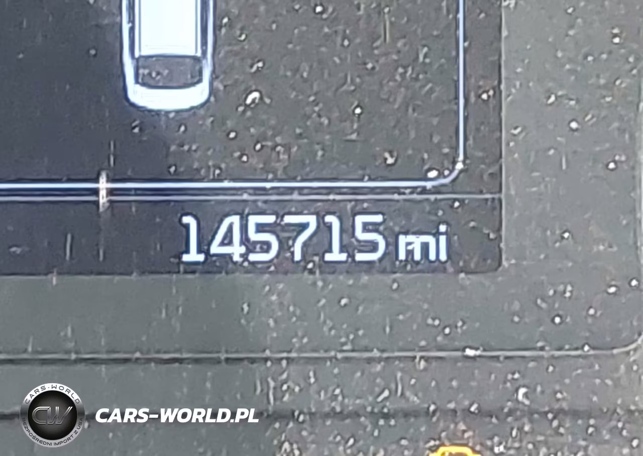 2018 Kia Optima Lx VIN:5XXGT4L34JG244897 - 15