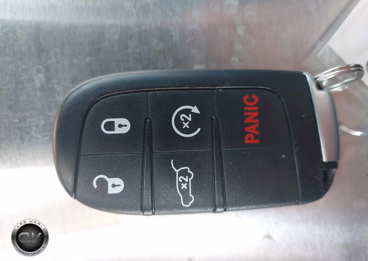 2020 Jeep Grand Cherokee Altitude 4X4 VIN:1C4RJFAG1LC400767 - 11