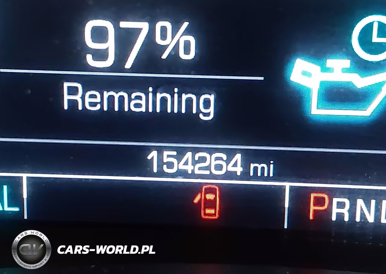2017 Chevrolet Impala 1Lt VIN:1G1105S39HU124015 - 7