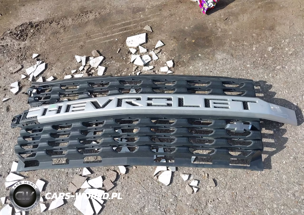 2021 Chevrolet Silverado 1500 2Wd Short Bed Custom VIN:3GCPWBEK9MG211637 - 12