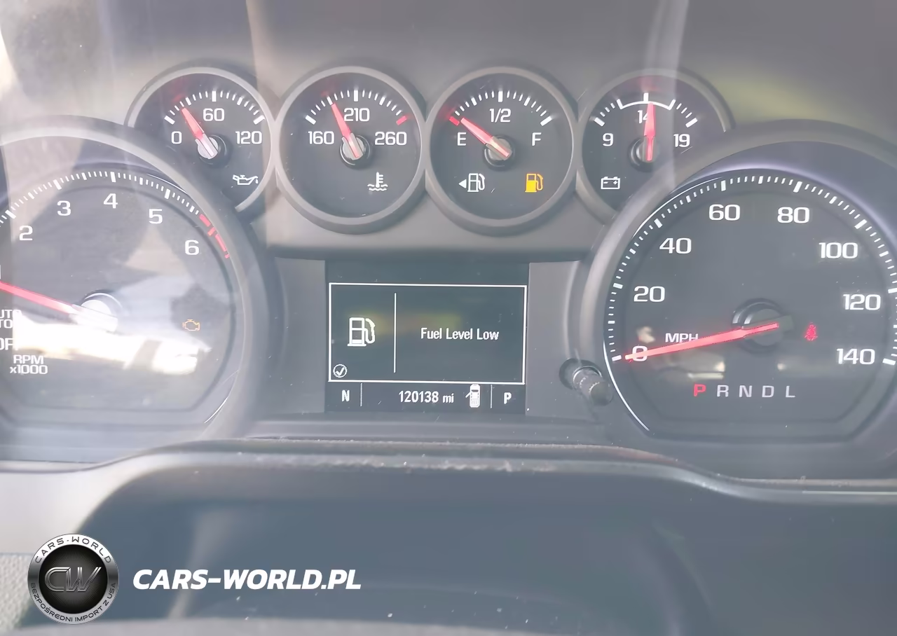 2021 Chevrolet Silverado 1500 2Wd Short Bed Custom VIN:3GCPWBEK9MG211637 - 7