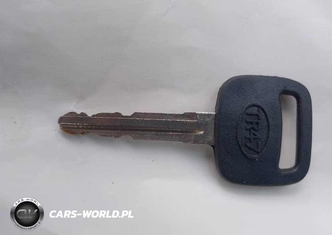 2003 Toyota Corolla Ce VIN:1NXBR32EX3Z008219 - 11