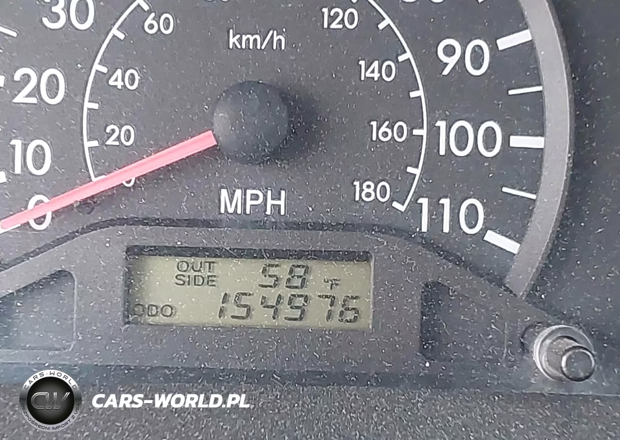 2003 Toyota Corolla Ce VIN:1NXBR32EX3Z008219 - 16