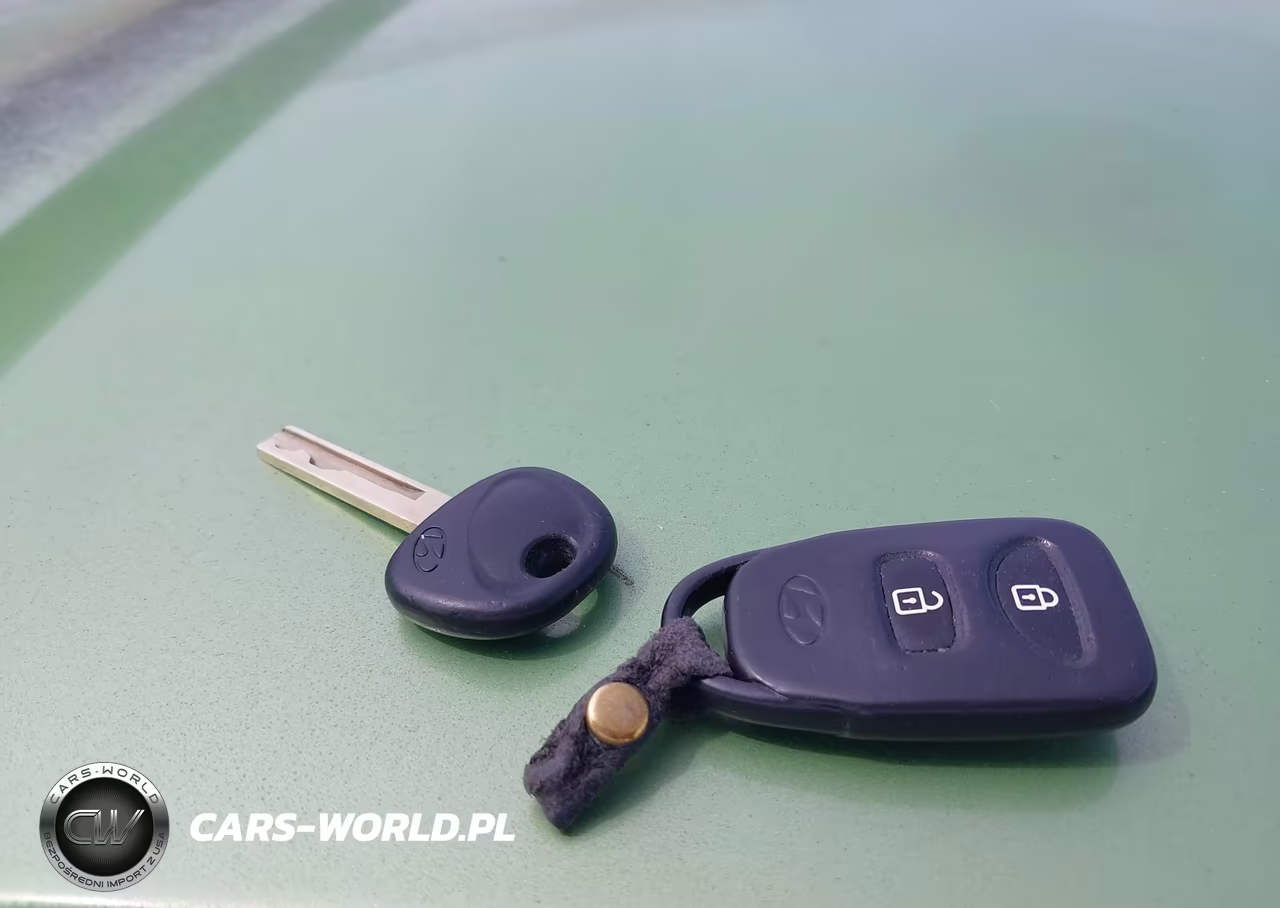 2012 Hyundai Accent Se VIN:KMHCU5AE4CU015165 - 11