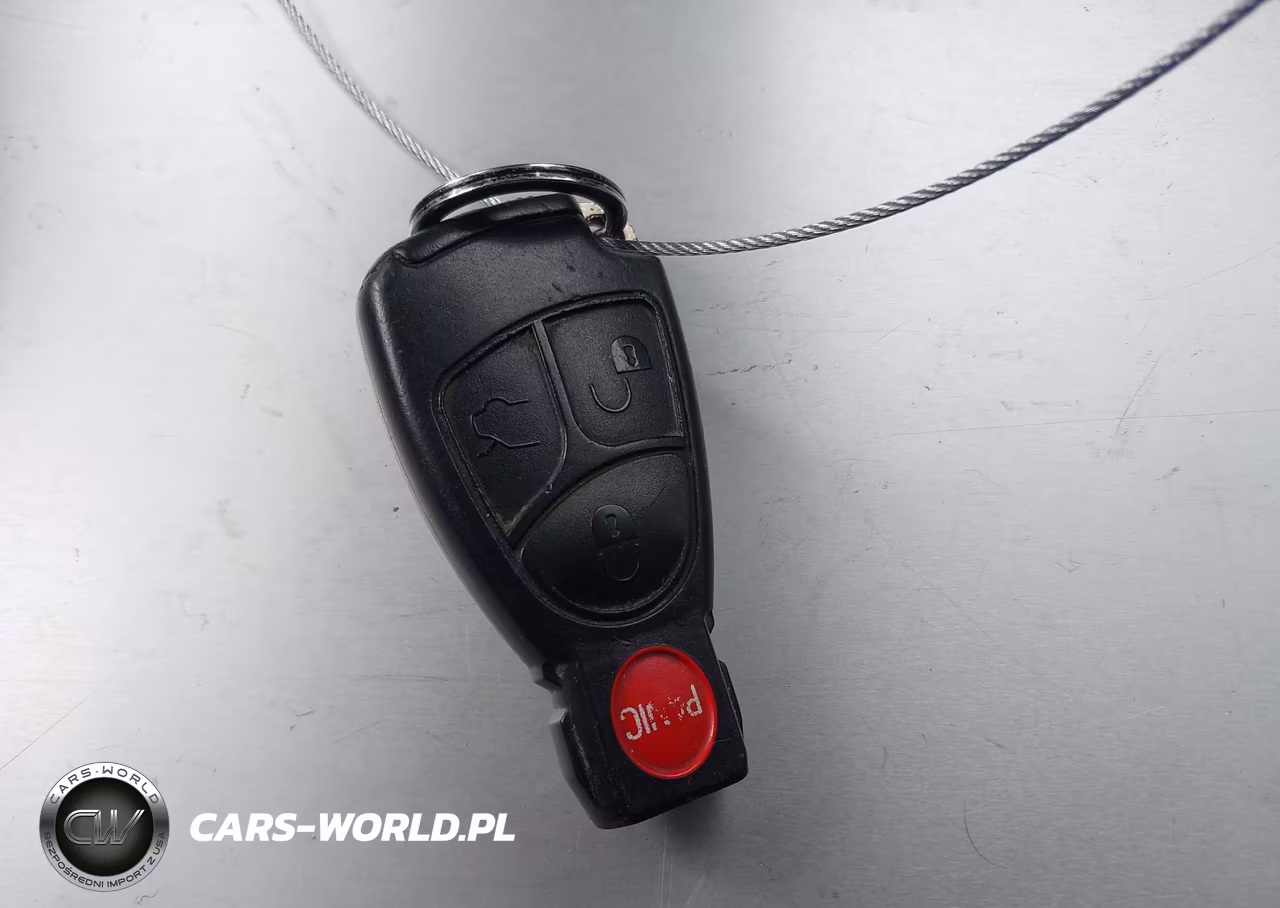 2006 Mercedes-Benz Cl 500 VIN:WDBPJ75JX6A047978 - 11