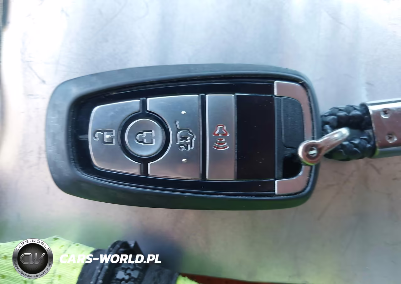 2022 Ford Mustang Mach-E Select VIN:3FMTK1RM6NMA17856 - 11