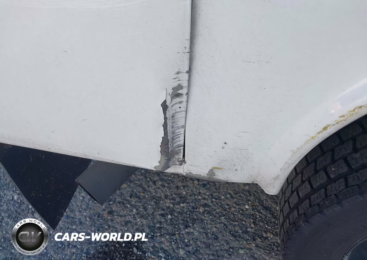 2021 Ford F-450 Chassis Xl VIN:1FDUF4GN1MEC69105 - 13