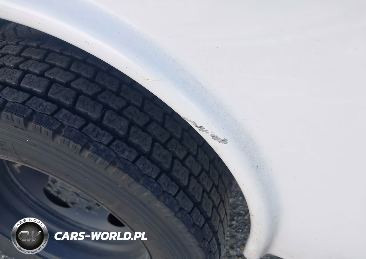 2021 Ford F-450 Chassis Xl VIN:1FDUF4GN1MEC69105 - 16