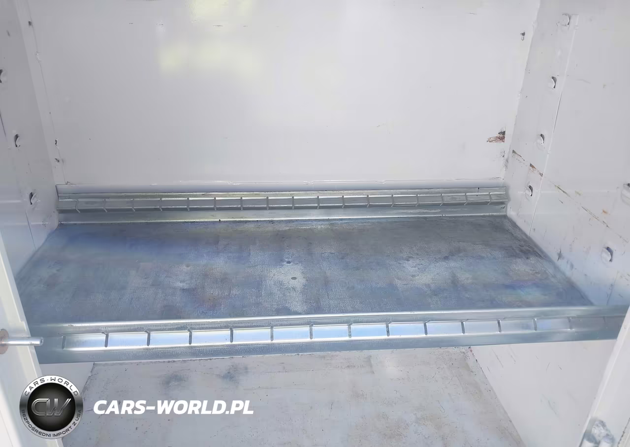 2021 Ford F-450 Chassis Xl VIN:1FDUF4GN1MEC69105 - 8
