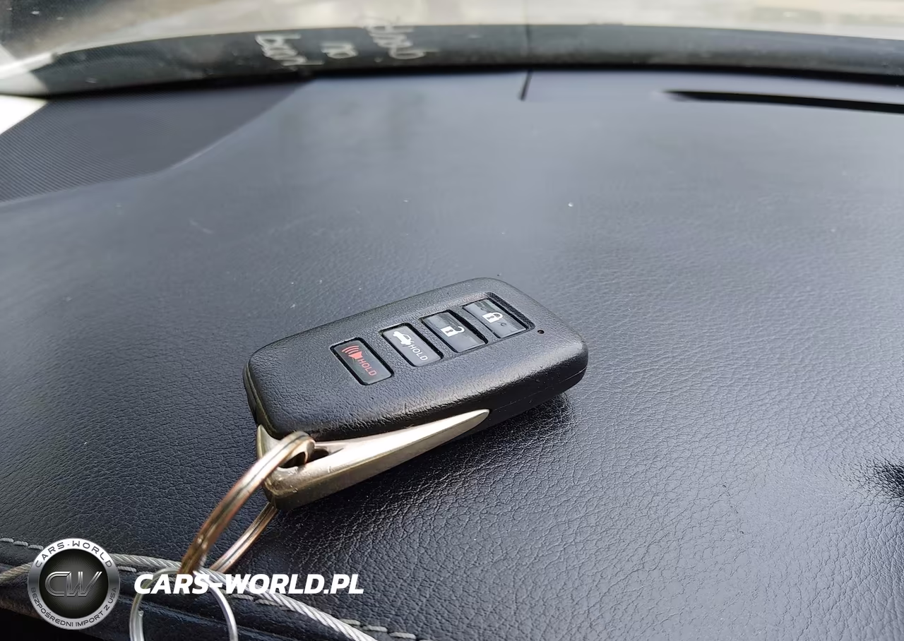 2013 Lexus Es 350 VIN:JTHBK1GG7D2074925 - 11