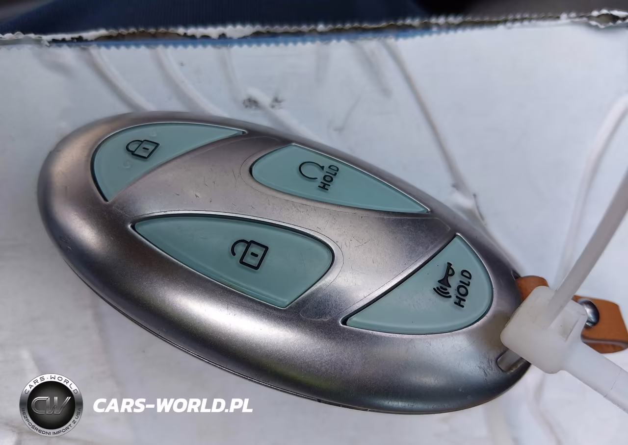 2025 Hyundai Ioniq 5 Sel VIN:7YAKN4DA7SY039184 - 11
