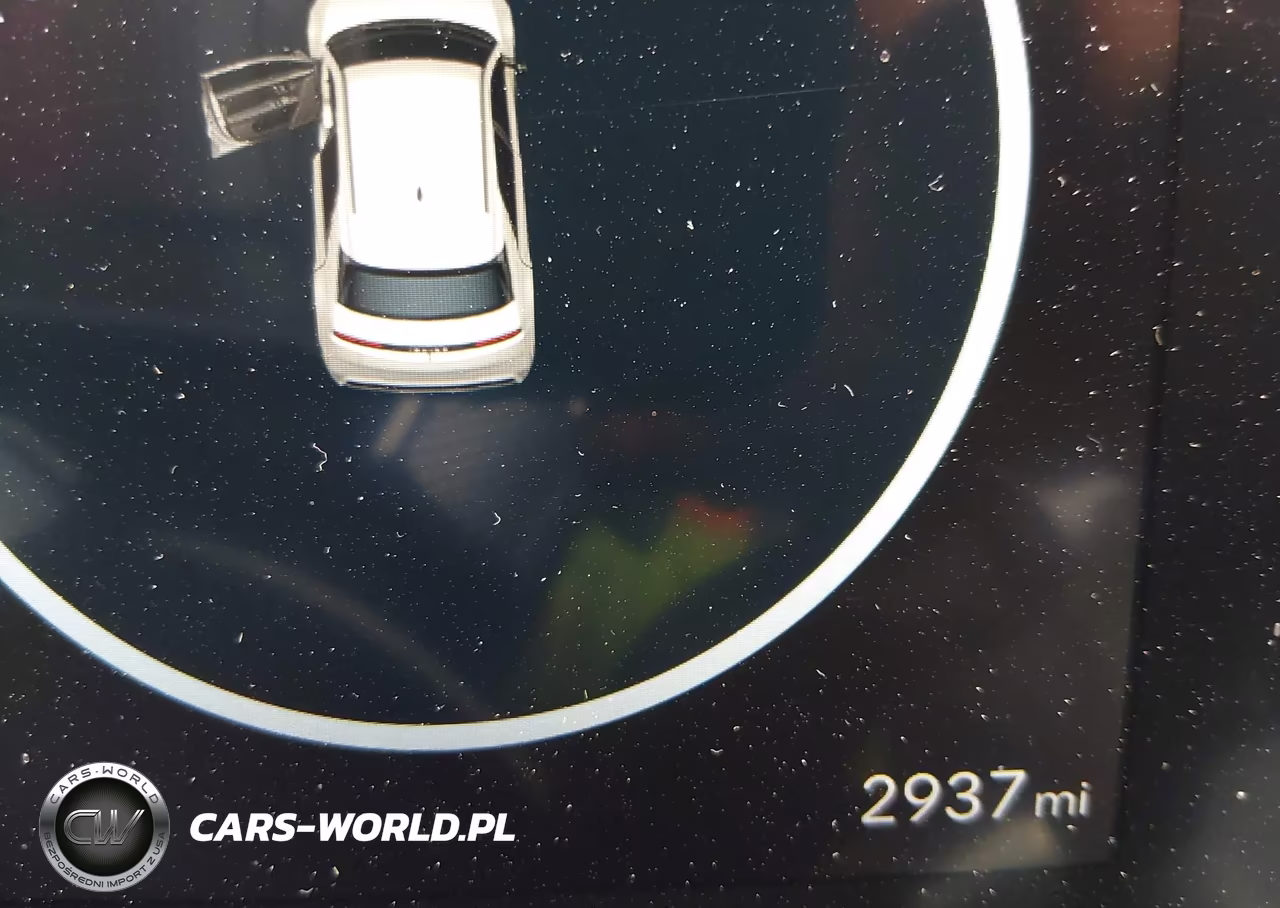 2025 Hyundai Ioniq 5 Sel VIN:7YAKN4DA7SY039184 - 15