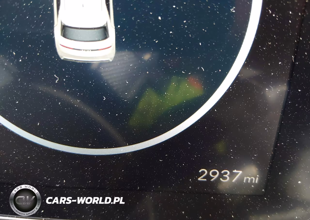 2025 Hyundai Ioniq 5 Sel VIN:7YAKN4DA7SY039184 - 7