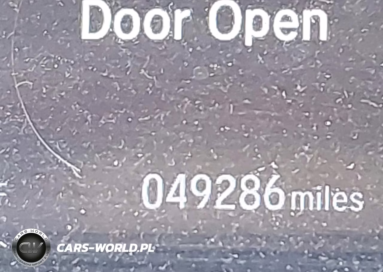2019 Honda Cr-V Ex-L VIN:7FARW2H87KE031539 - 15