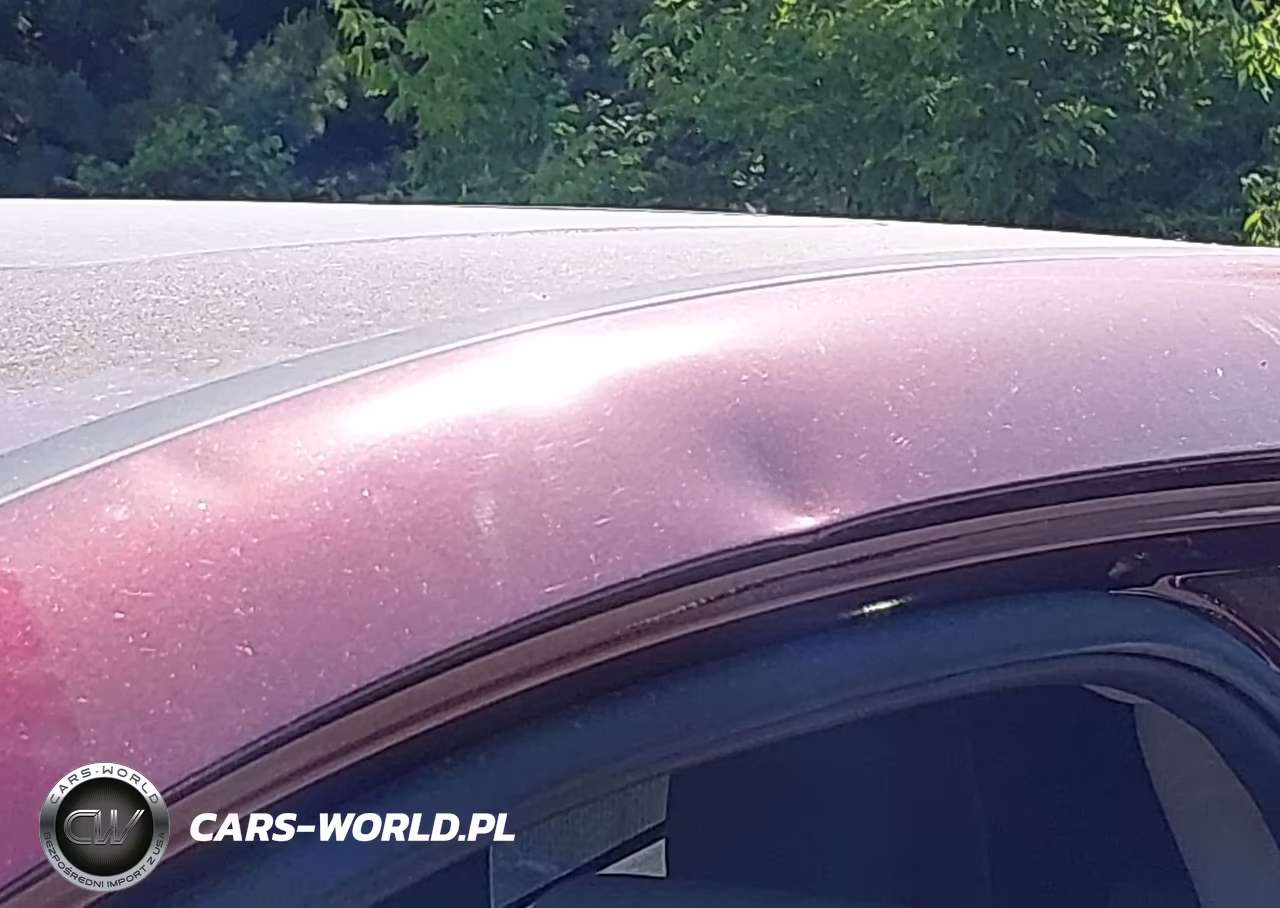 2019 Honda Cr-V Ex-L VIN:7FARW2H87KE031539 - 18