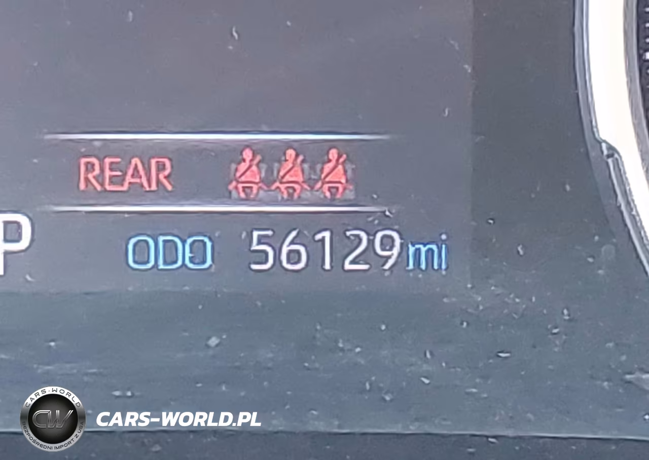 2020 Toyota Rav4 Hybrid Le VIN:2T3MWRFV7LW080405 - 15