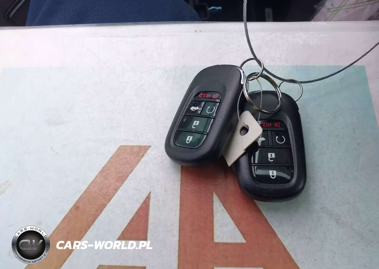 2022 Honda Civic Sport VIN:2HGFE2F59NH592593 - 11