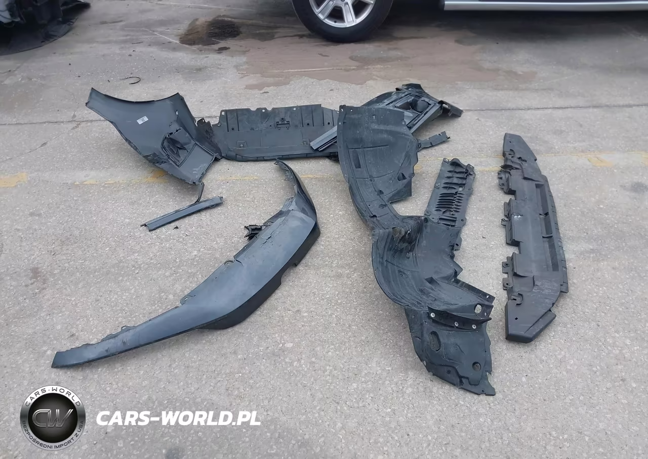 2022 Honda Civic Sport VIN:2HGFE2F59NH592593 - 12
