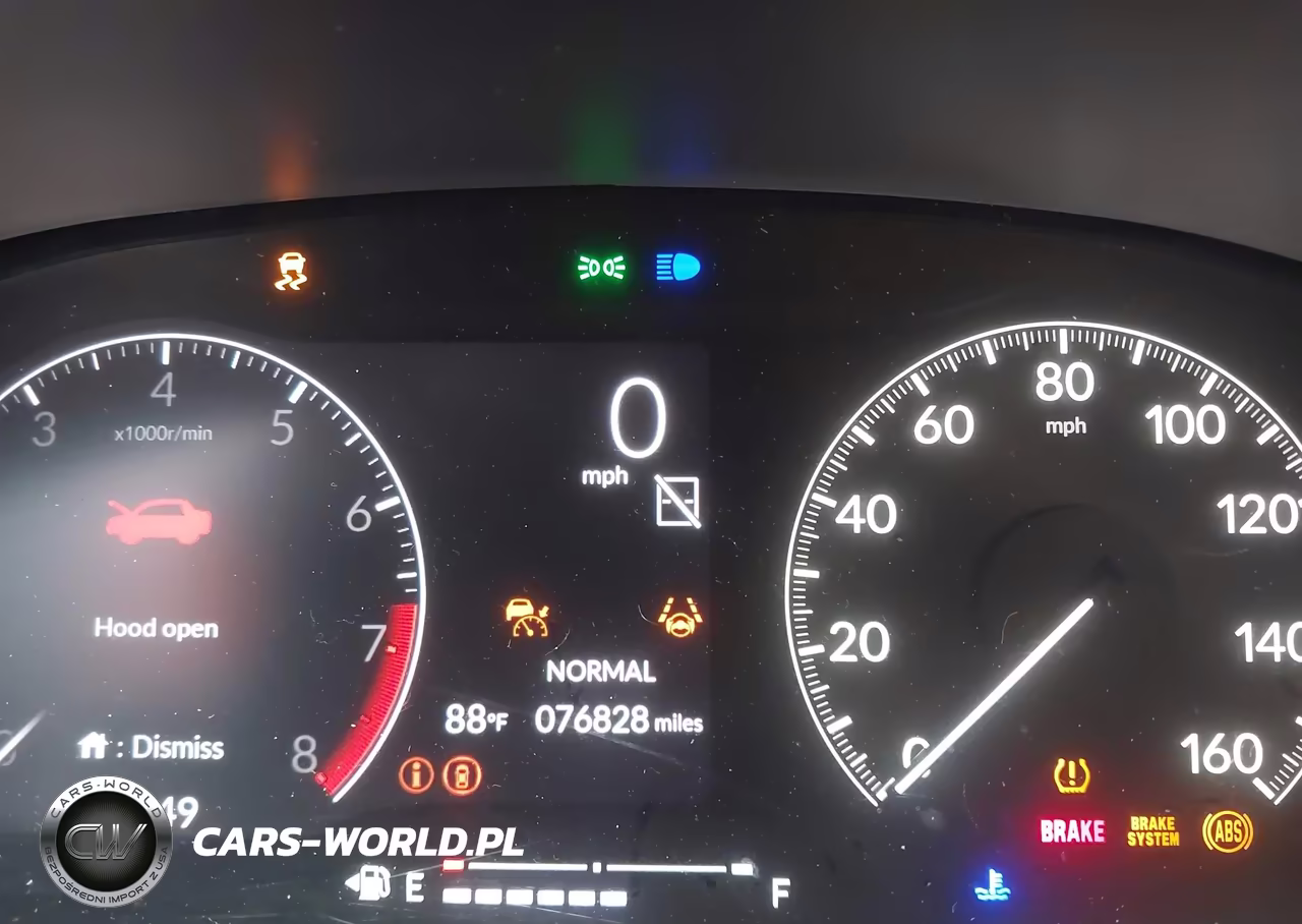 2022 Honda Civic Sport VIN:2HGFE2F59NH592593 - 16