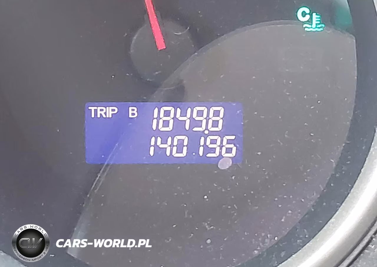2007 Honda Fit Sport VIN:JHMGD38687S029921 - 15