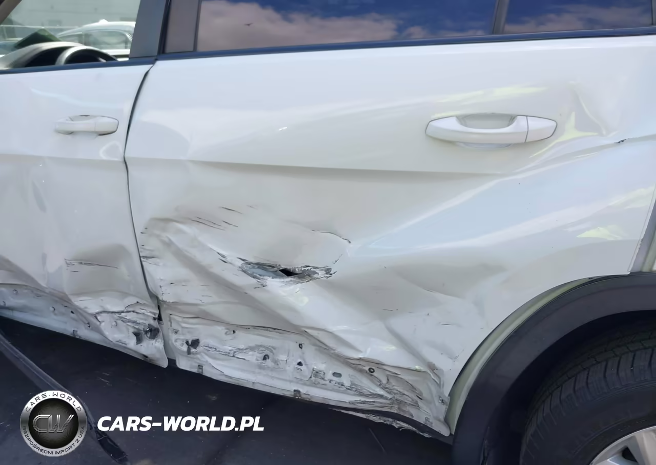 2019 Volkswagen Atlas 2.0T S VIN:1V2AP2CA2KC515548 - 12