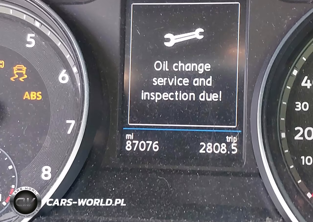 2019 Volkswagen Atlas 2.0T S VIN:1V2AP2CA2KC515548 - 16