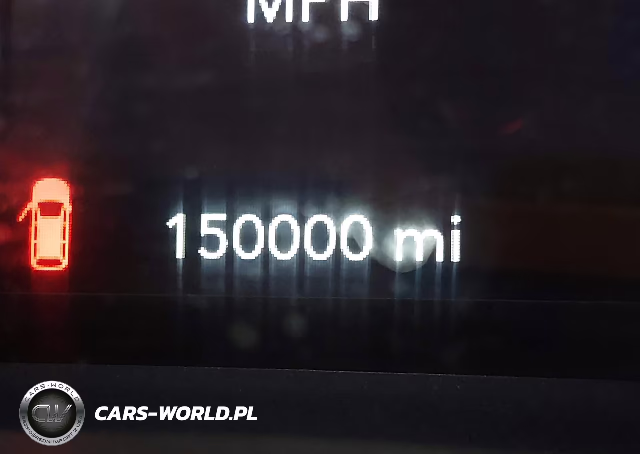 2018 Chrysler Pacifica Touring L VIN:2C4RC1BG1JR290464 - 15