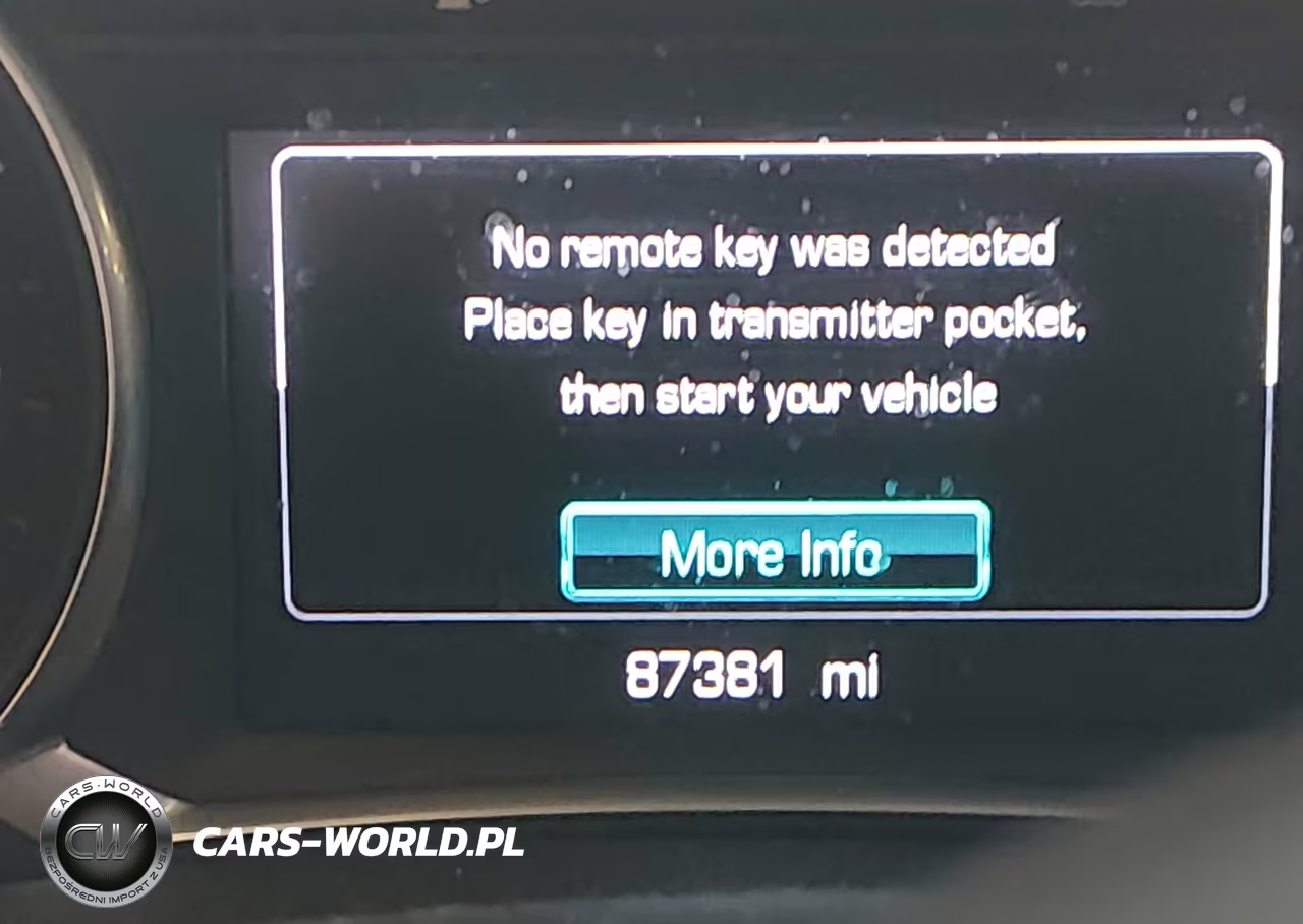 2018 Chevrolet Malibu Lt VIN:1G1ZD5ST8JF135251 - 14