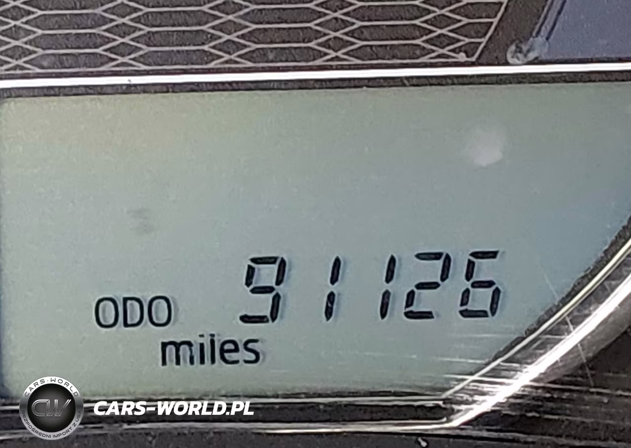 2016 Toyota Corolla Le Eco Premium VIN:2T1BPRHEXGC612621 - 14