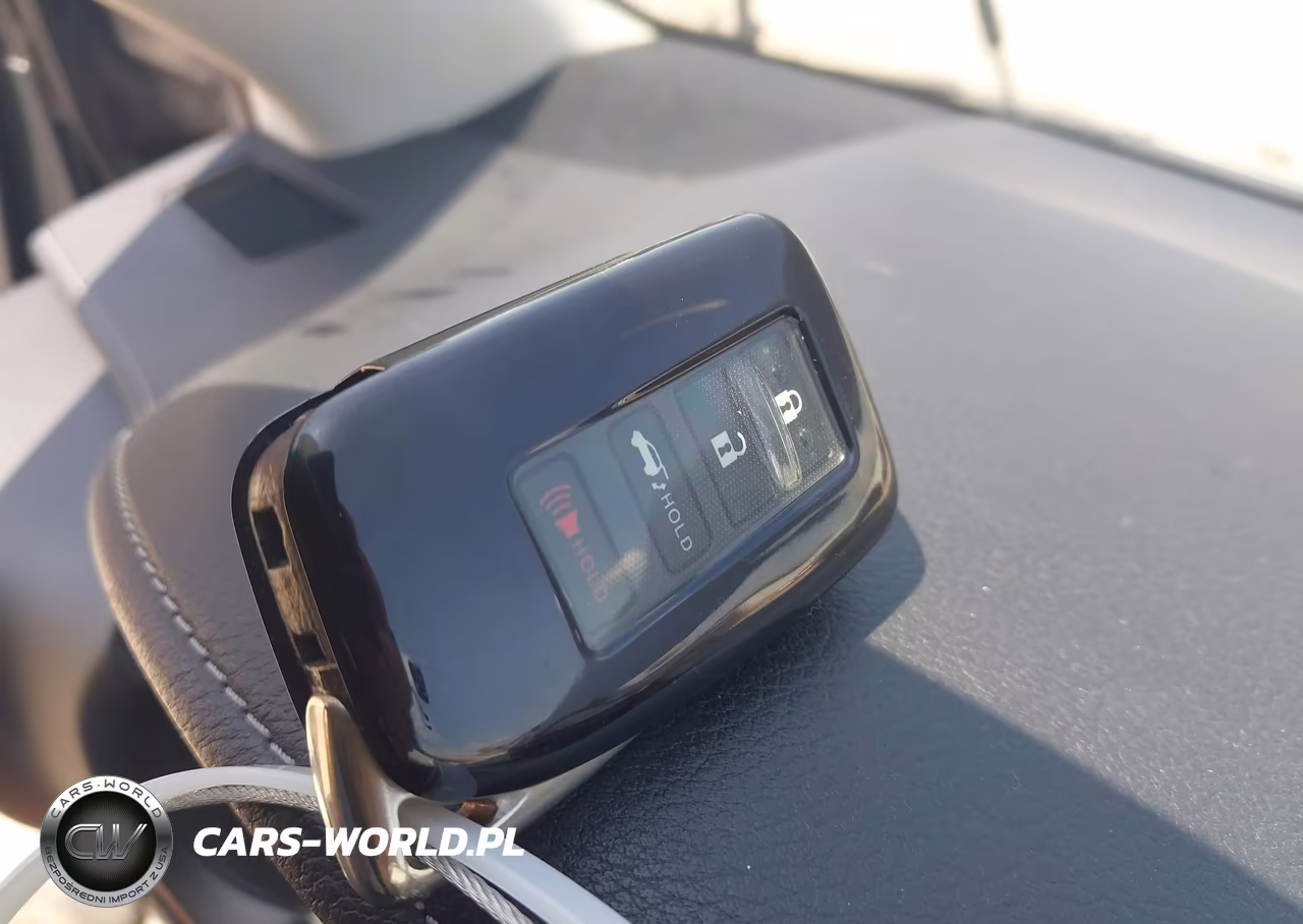 2019 Lexus Nx 300 VIN:JTJBARBZ0K2195818 - 11