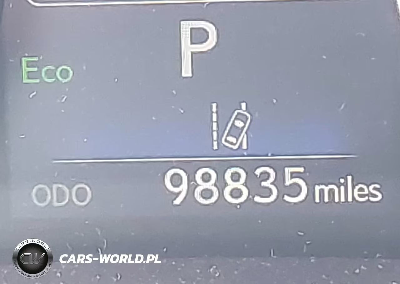 2019 Lexus Nx 300 VIN:JTJBARBZ0K2195818 - 15