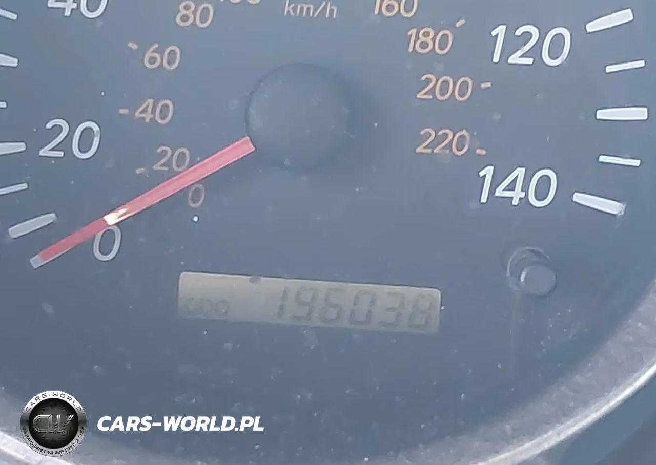 2003 Toyota Highlander V6 VIN:JTEGF21A330082323 - 15