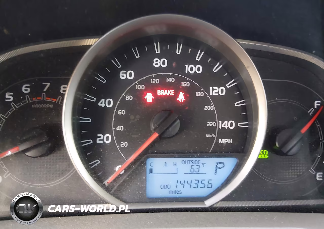 2015 Toyota Rav4 Le VIN:JTMZFREVXFJ047490 - 15