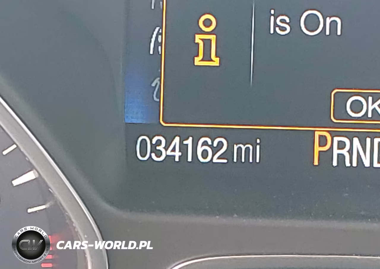 2019 Ford Escape Se VIN:1FMCU9GD4KUB24066 - 15