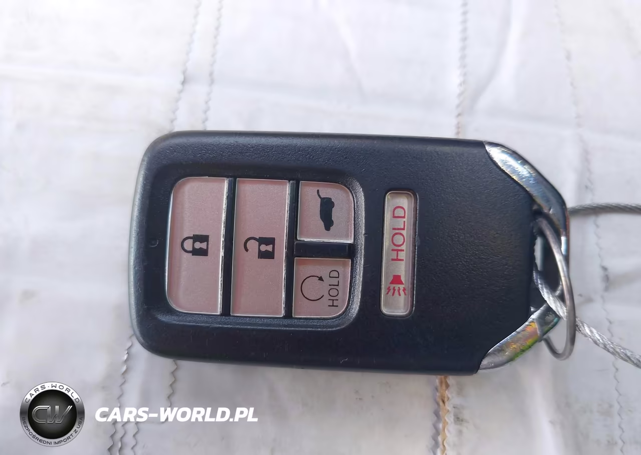 2019 Honda Civic Ex VIN:SHHFK7H67KU203590 - 11
