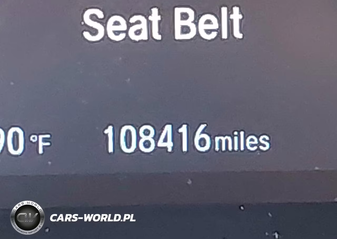 2019 Honda Civic Ex VIN:SHHFK7H67KU203590 - 15