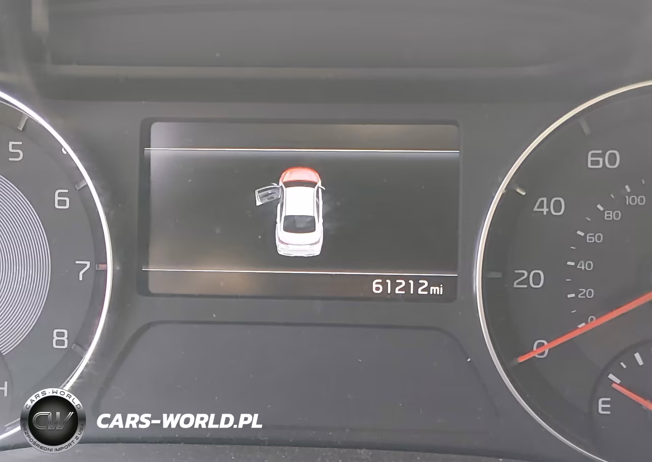 2022 Kia Forte Gt VIN:3KPF44AC0NE463706 - 15