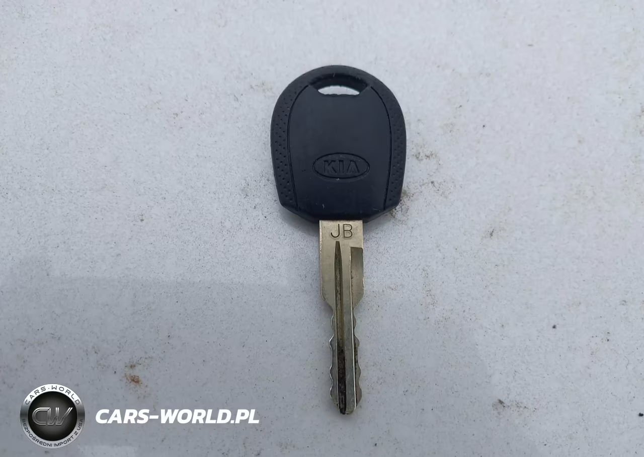 2009 Kia Rio Lx VIN:KNADE223296584690 - 11