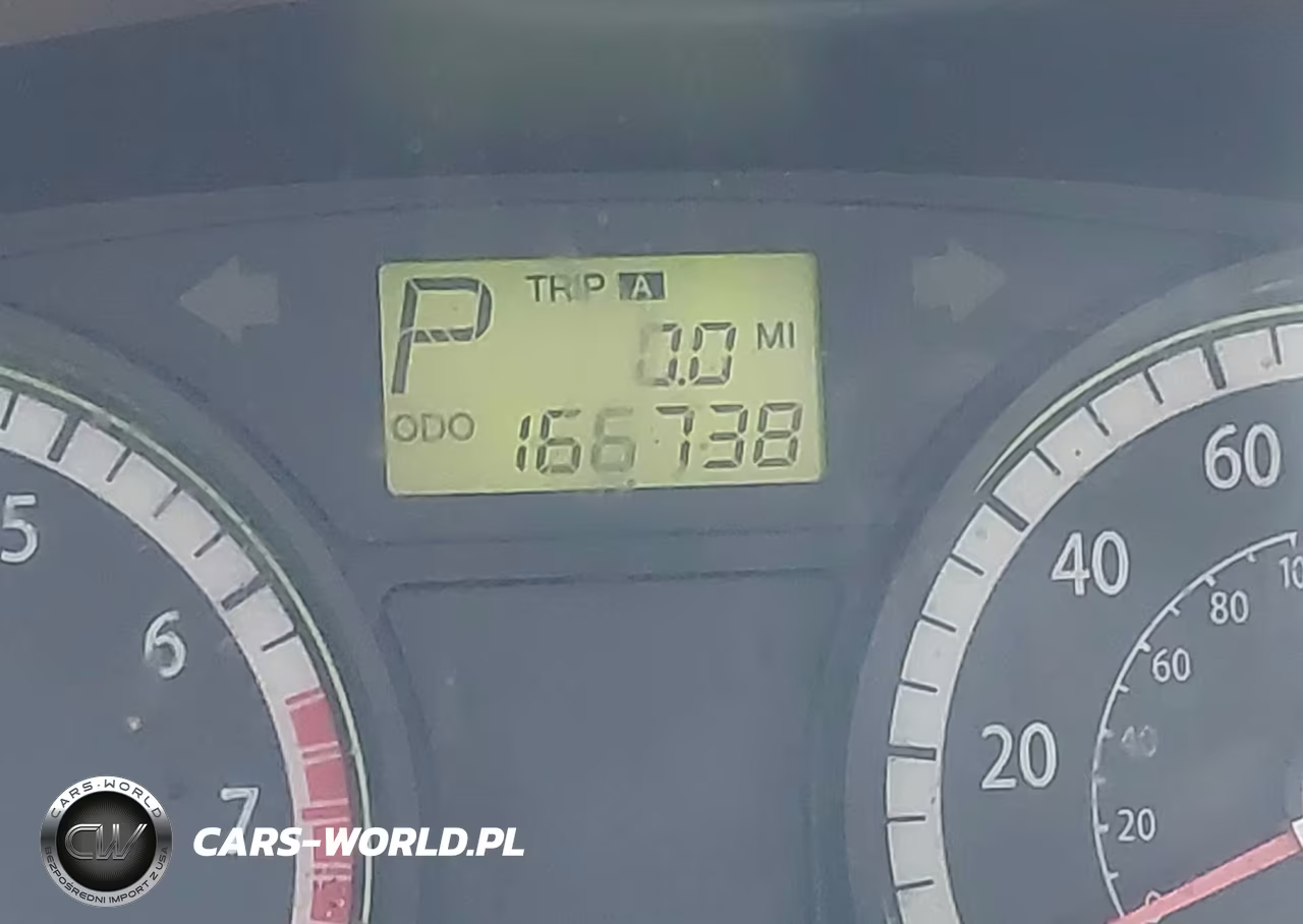 2009 Kia Rio Lx VIN:KNADE223296584690 - 12