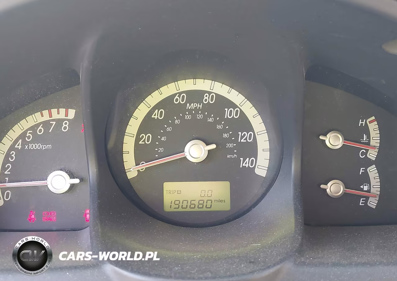 2008 Kia Sportage Lx VIN:KNDJE724287538636 - 7