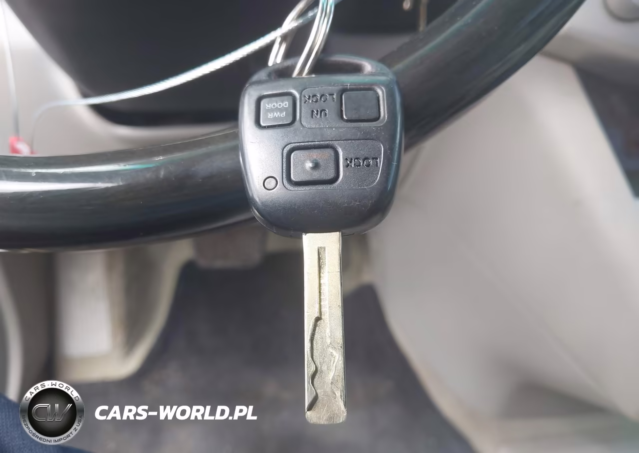 2009 Lexus Rx 350 VIN:2T2GK31U09C080703 - 11