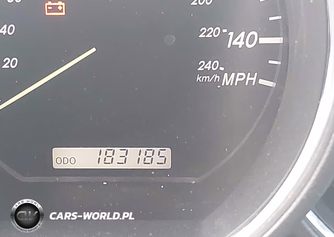 2009 Lexus Rx 350 VIN:2T2GK31U09C080703 - 16