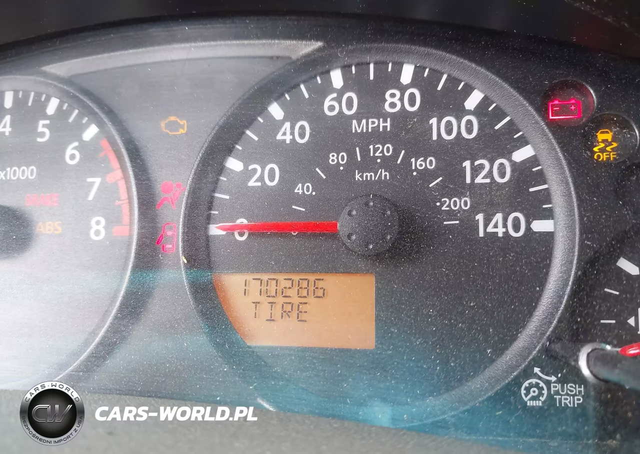 2016 Nissan Frontier S-Sv-I4 VIN:1N6BD0CT4GN771395 - 15