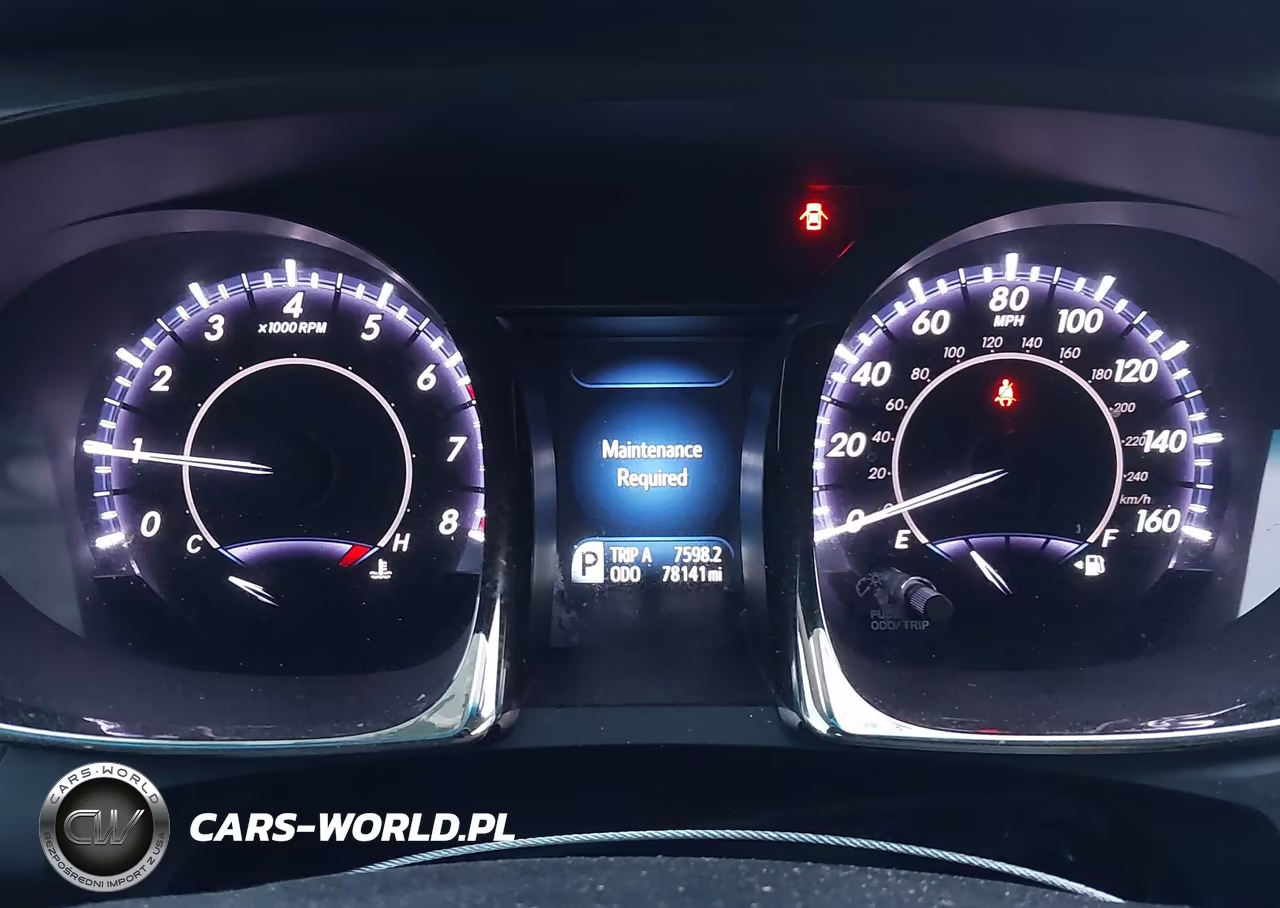 2013 Toyota Avalon Limited-Xle-Xle Premium-Xle Touring VIN:4T1BK1EB5DU043102 - 7