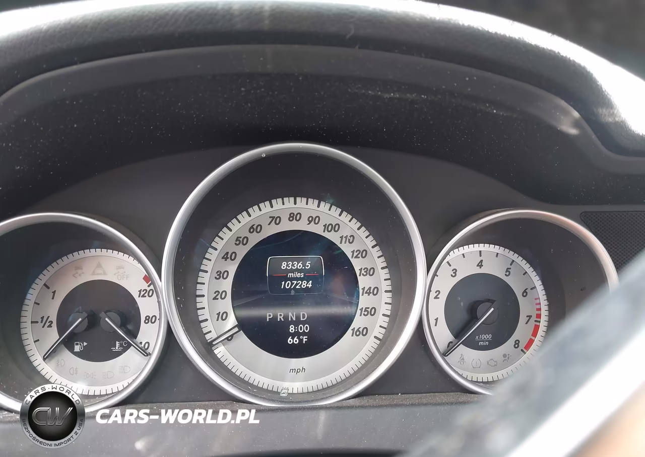 2013 Mercedes-Benz C 250 Sport VIN:WDDGF4HB8DG128838 - 15