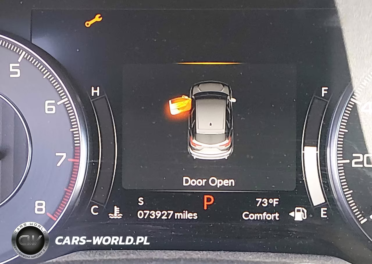 2020 Acura Rdx Standard VIN:5J8TC1H30LL018379 - 15