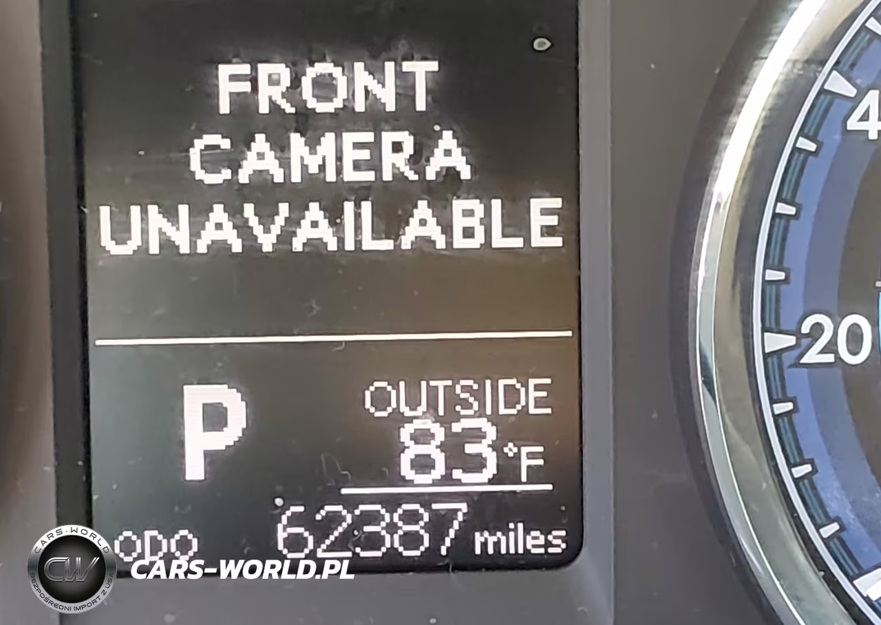 2019 Toyota Corolla Le VIN:5YFBURHE4KP930624 - 16