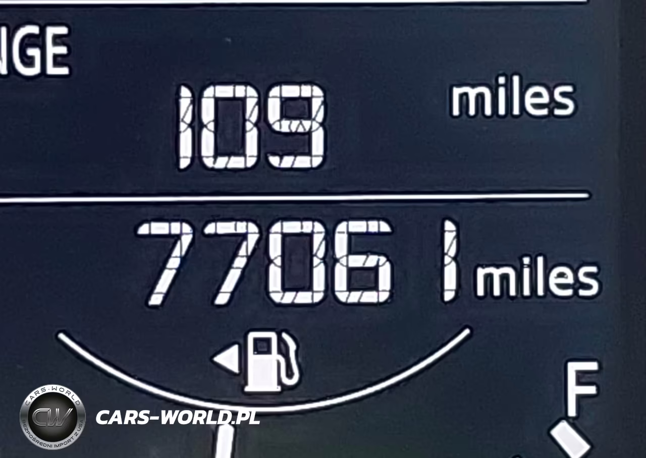 2017 Mazda Cx-5 Touring VIN:JM3KFBCL4H0131654 - 16