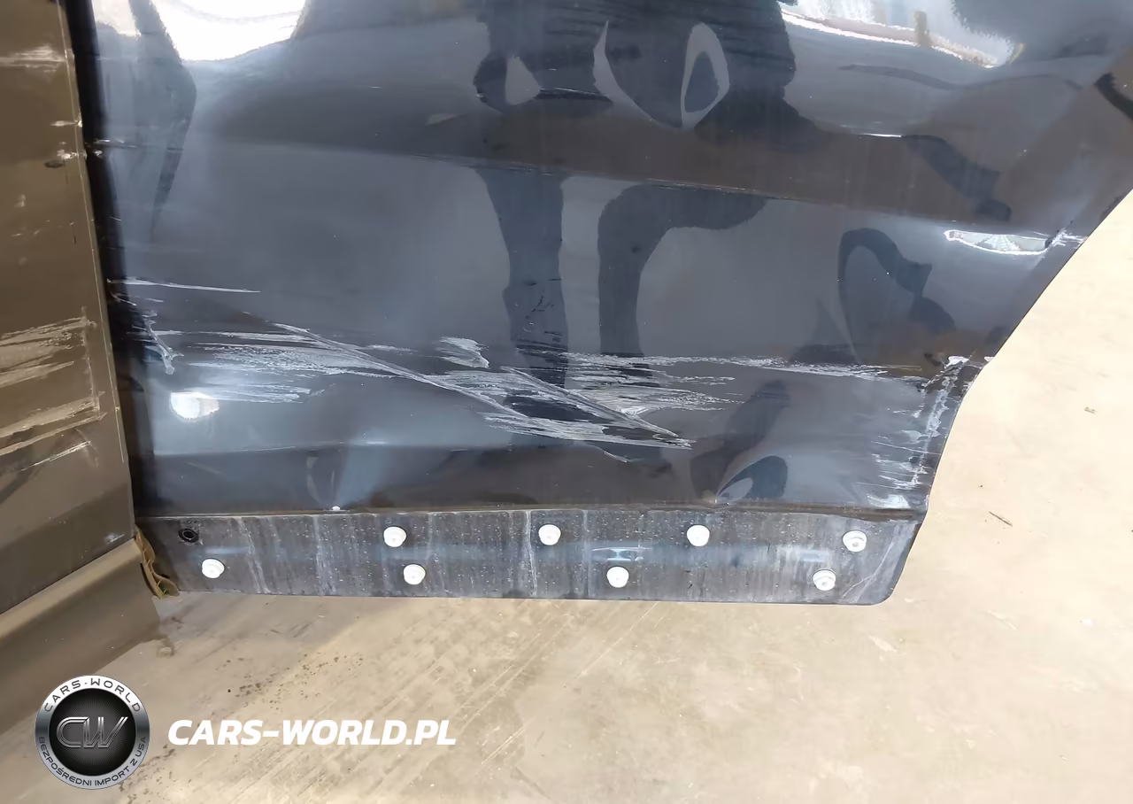 2017 Mazda Cx-5 Touring VIN:JM3KFBCL4H0131654 - 18