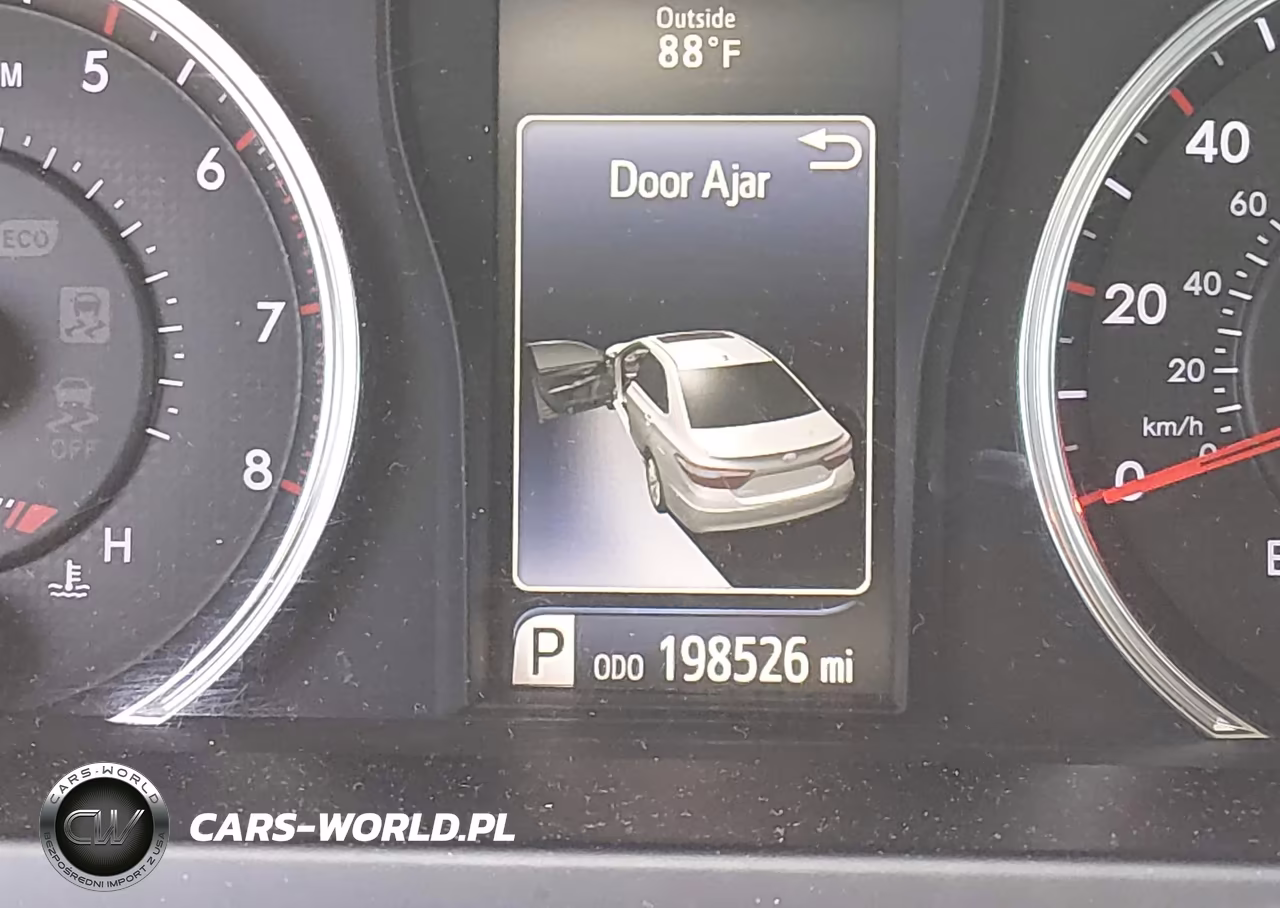 2015 Toyota Camry Se VIN:4T1BF1FK3FU974462 - 15